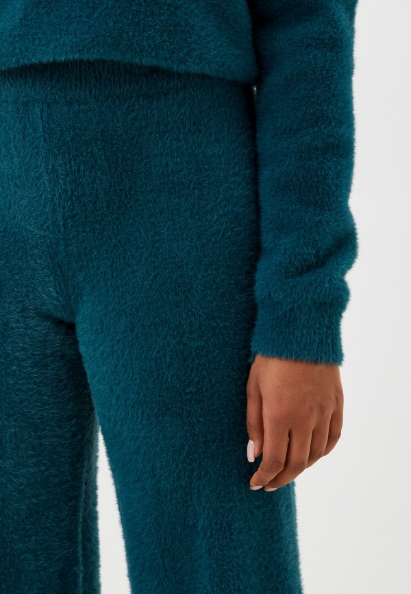 фото Брюки домашние befree