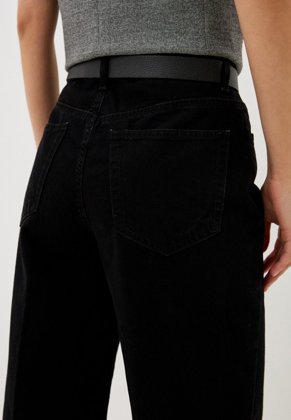 фото Джинсы befree