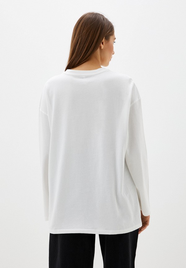 фото Лонгслив befree