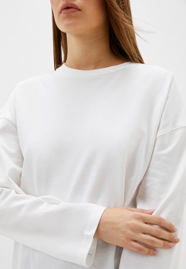 фото Лонгслив befree