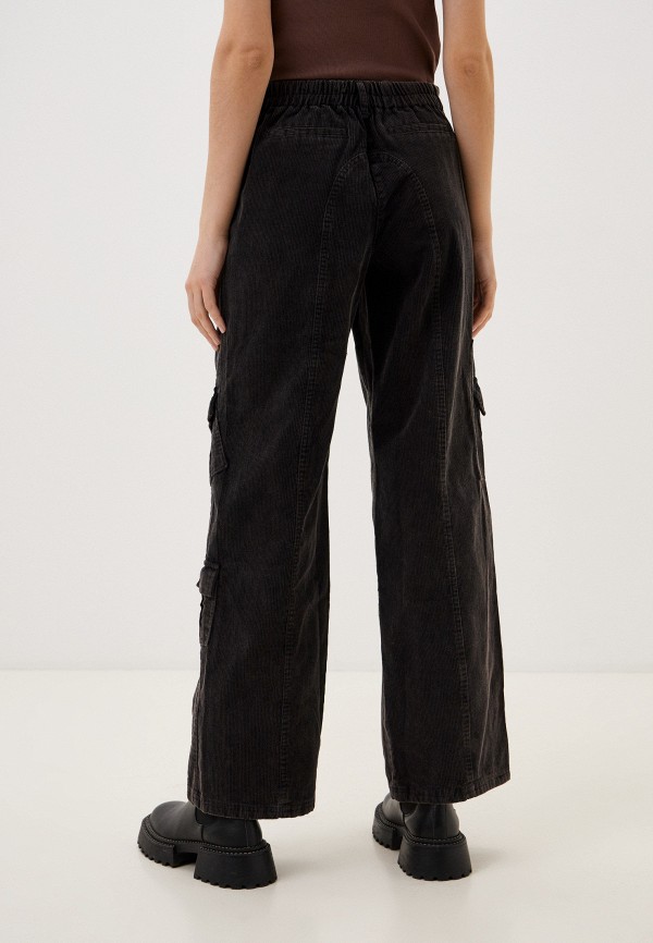 фото Брюки befree