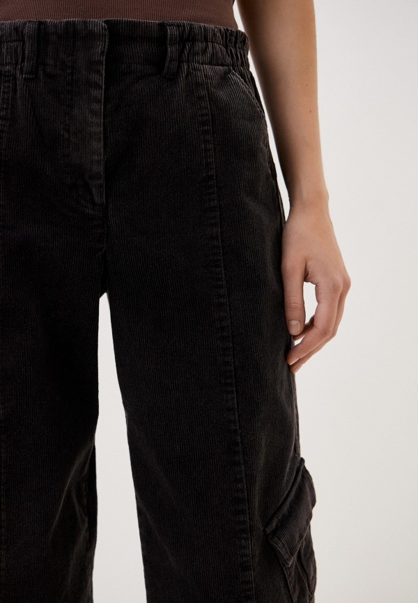 фото Брюки befree