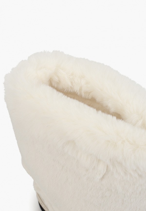 фото Полусапоги befree