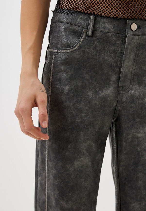 фото Брюки befree