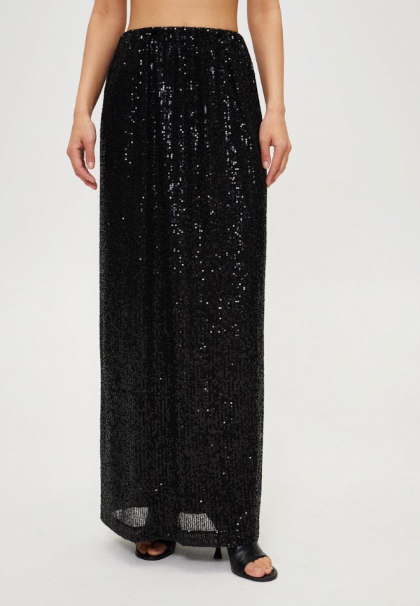 Юбка SashaOstrov 12390₽