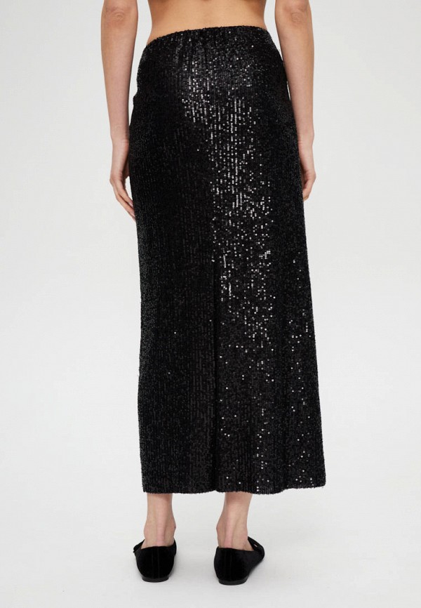 фото Юбка sashaostrov