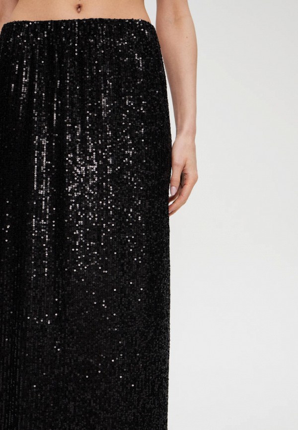 фото Юбка sashaostrov