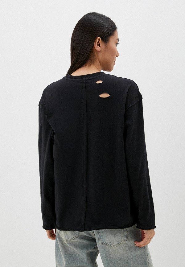 фото Лонгслив befree