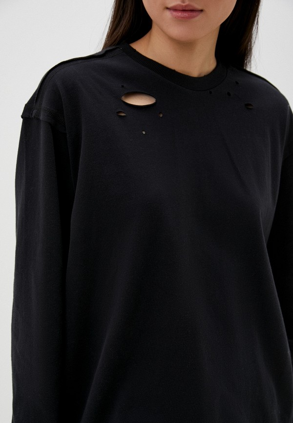 фото Лонгслив befree