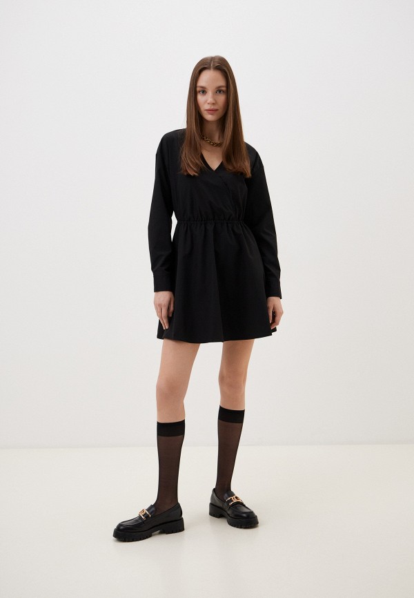 фото Платье befree