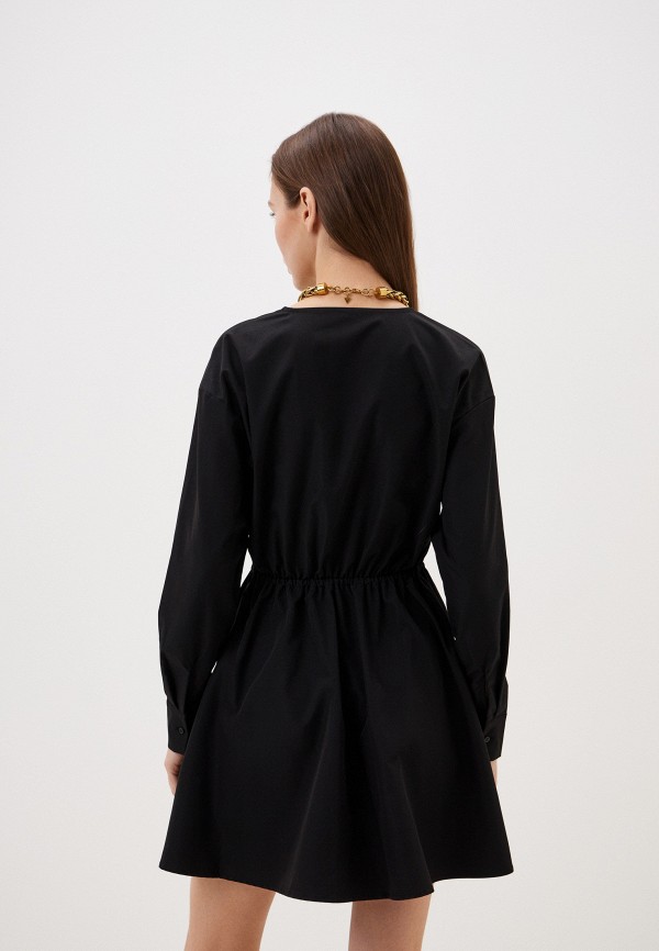 фото Платье befree