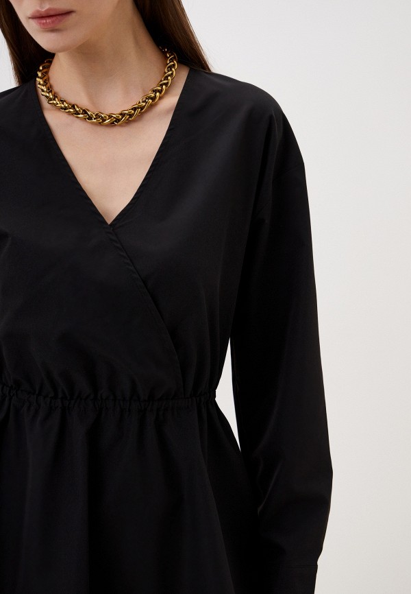 фото Платье befree