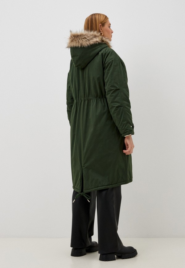 фото Парка befree