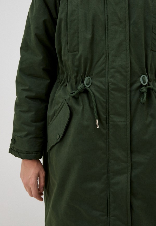 фото Парка befree