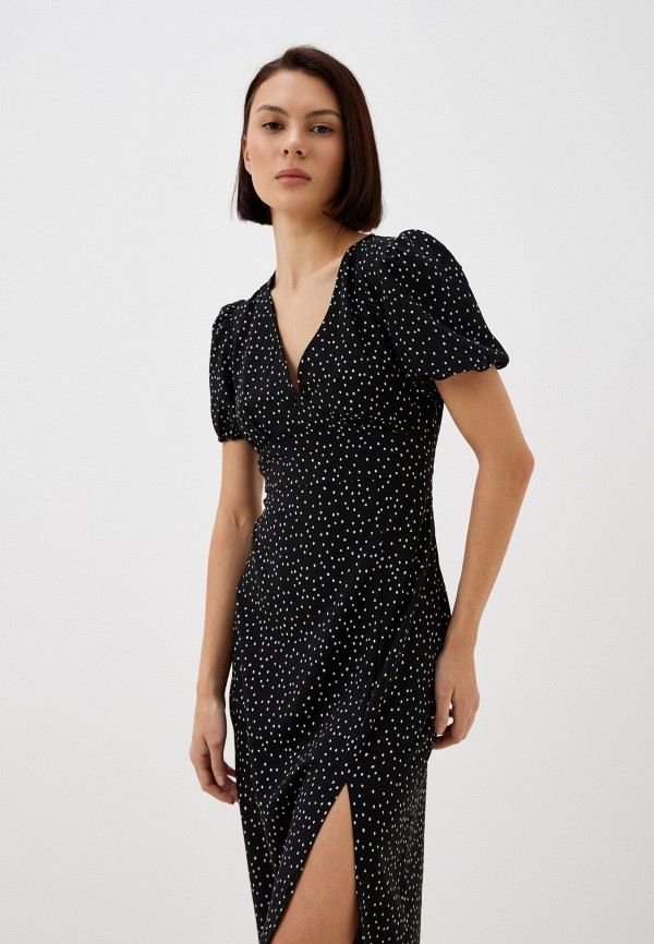 фото Платье befree