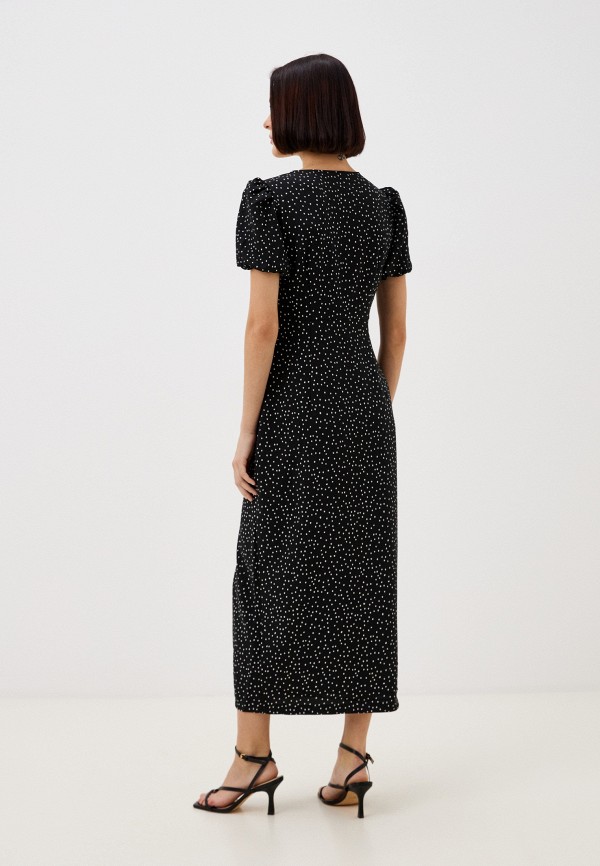 фото Платье befree