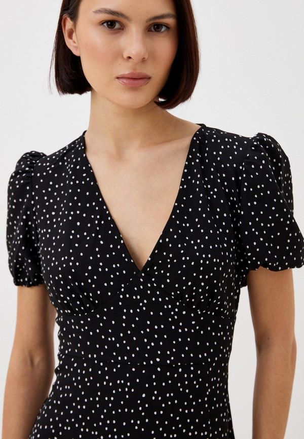 фото Платье befree