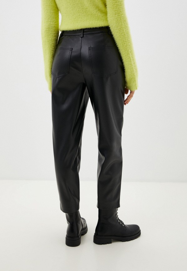 фото Брюки befree