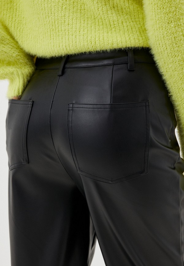 фото Брюки befree