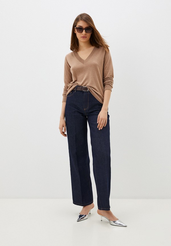 фото Джинсы befree