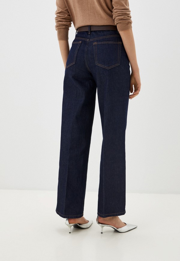 фото Джинсы befree