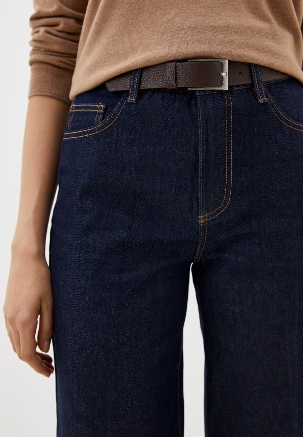 фото Джинсы befree