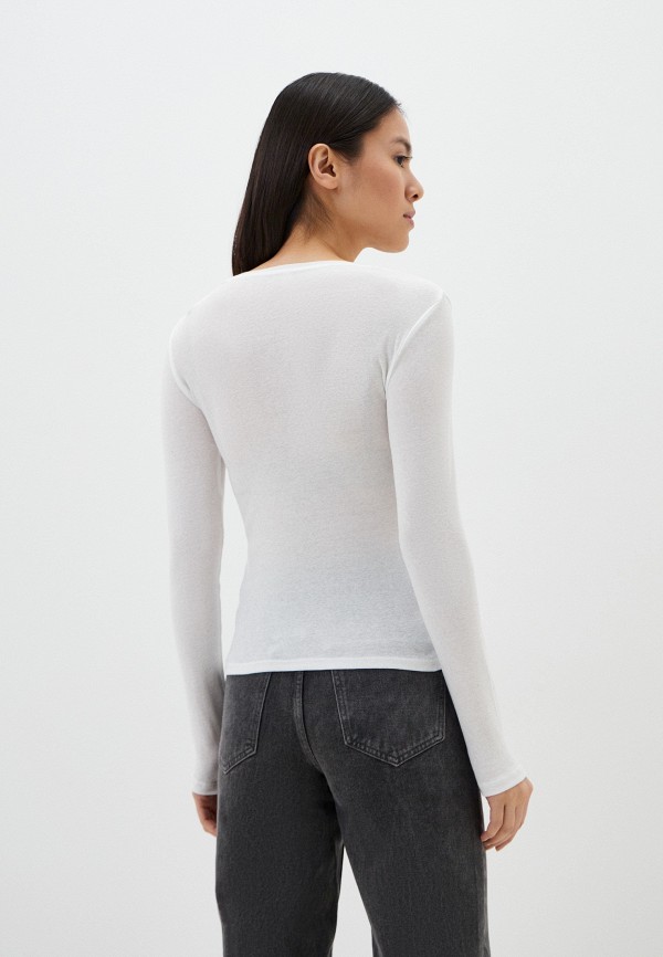 фото Лонгслив befree