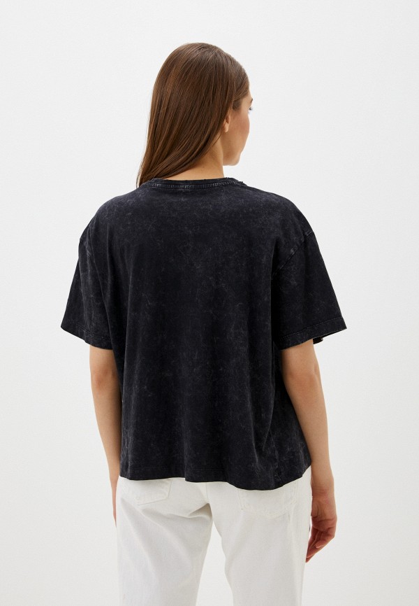 фото Футболка befree