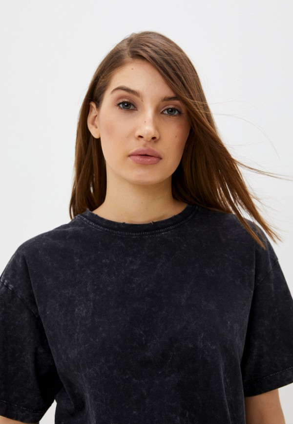 фото Футболка befree