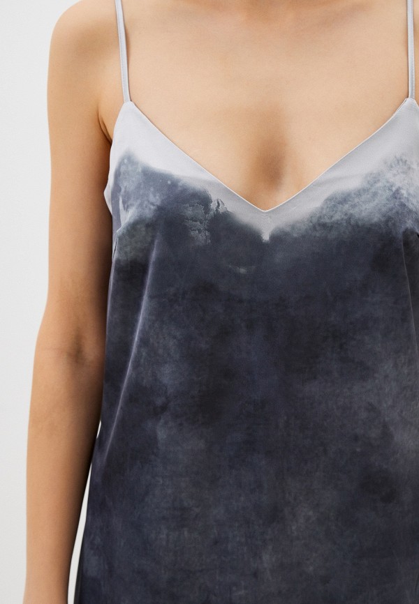 фото Платье befree