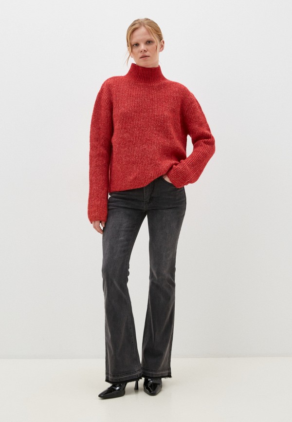 фото Свитер befree