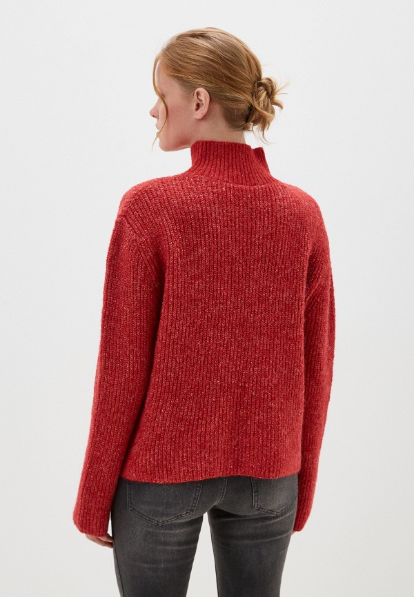 фото Свитер befree