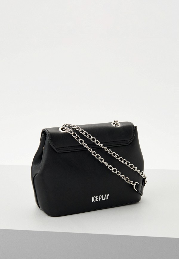 фото Сумка ice play