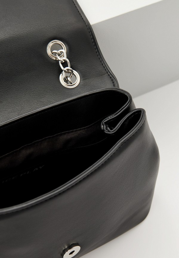 фото Сумка ice play