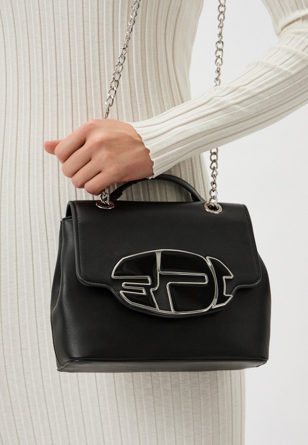 фото Сумка ice play