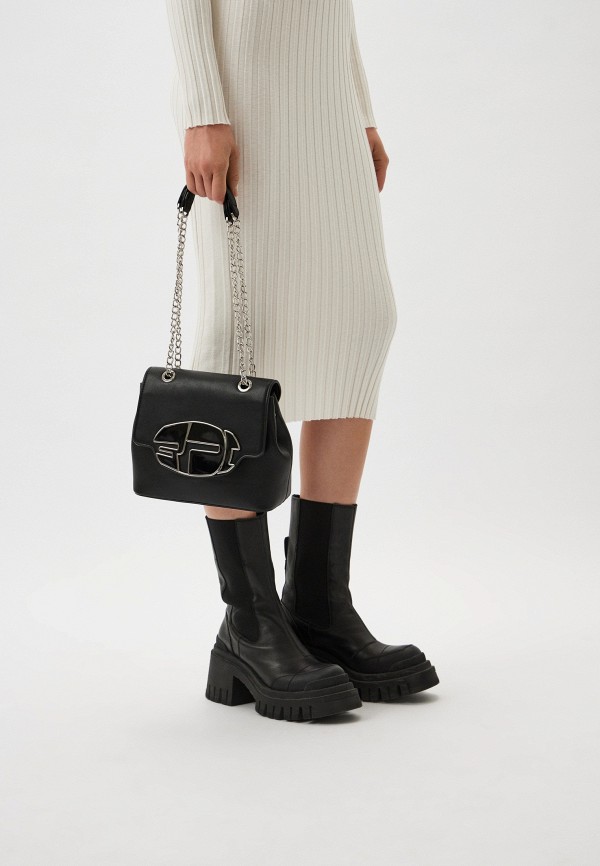 фото Сумка ice play