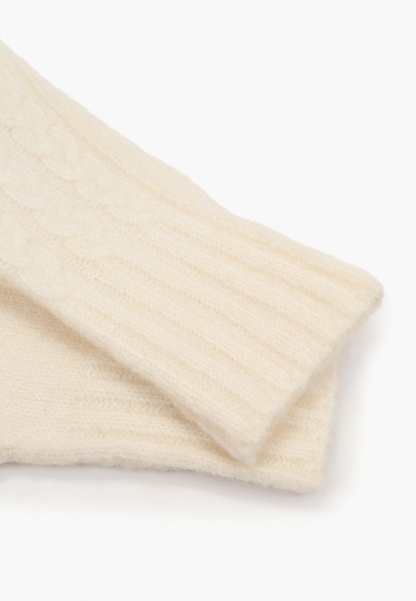 фото Перчатки befree