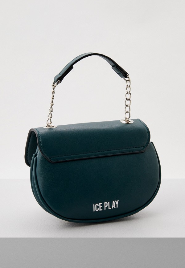 фото Сумка ice play