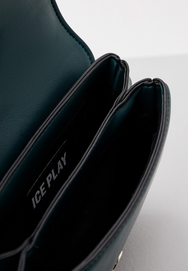 фото Сумка ice play