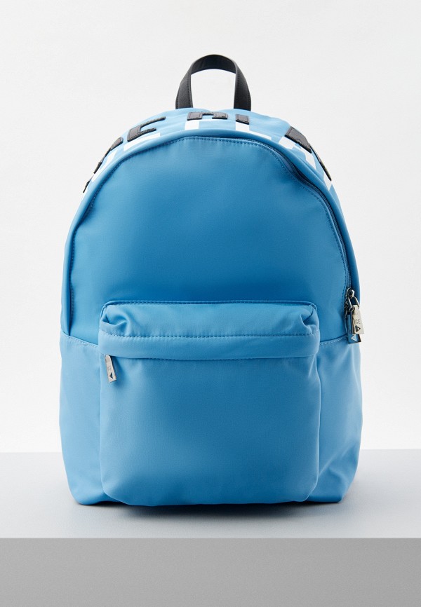 фото Рюкзак ice play