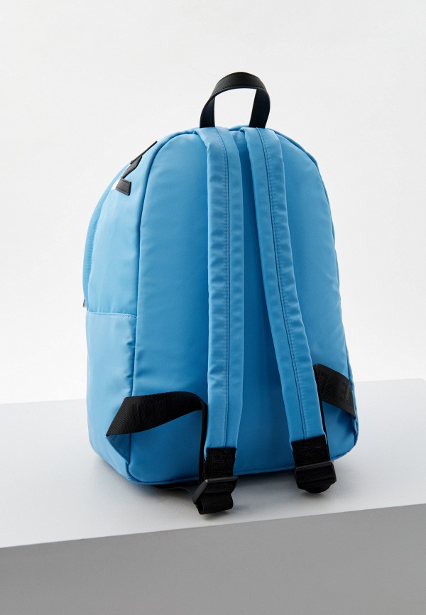 фото Рюкзак ice play