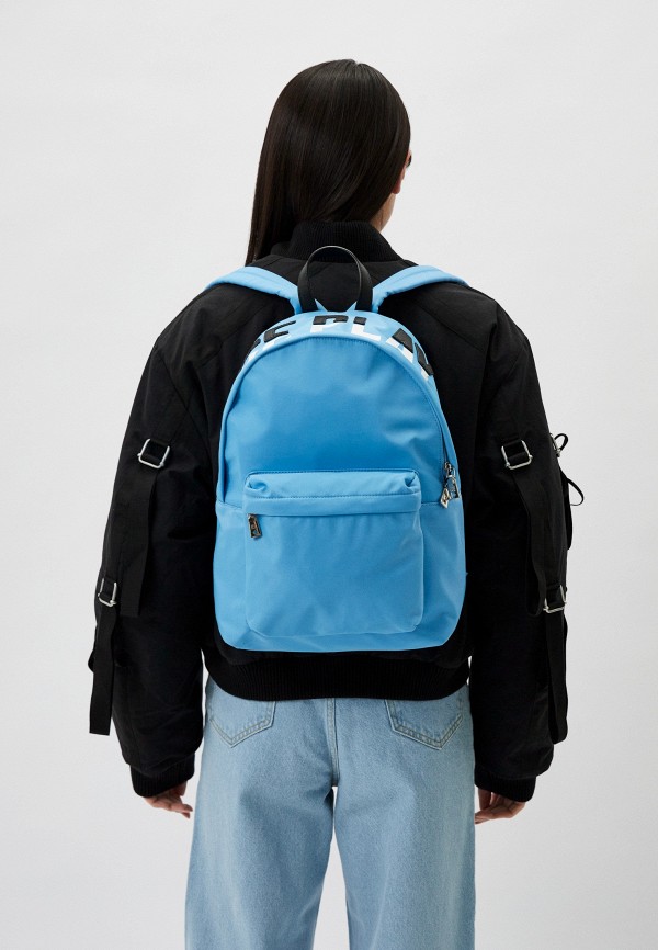 фото Рюкзак ice play