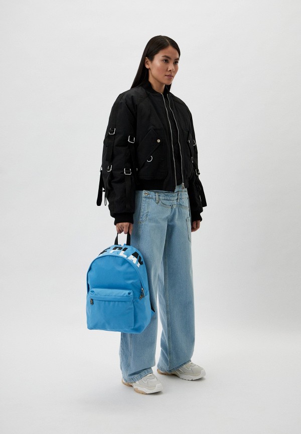 фото Рюкзак ice play