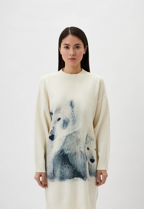 фото Платье ice play