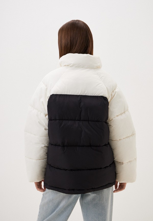 фото Куртка утепленная befree