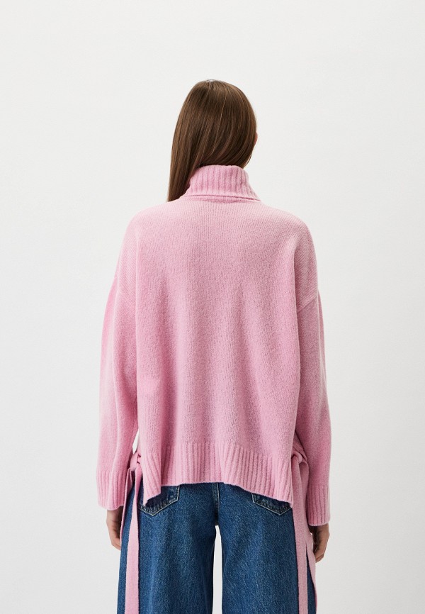 фото Свитер ice play