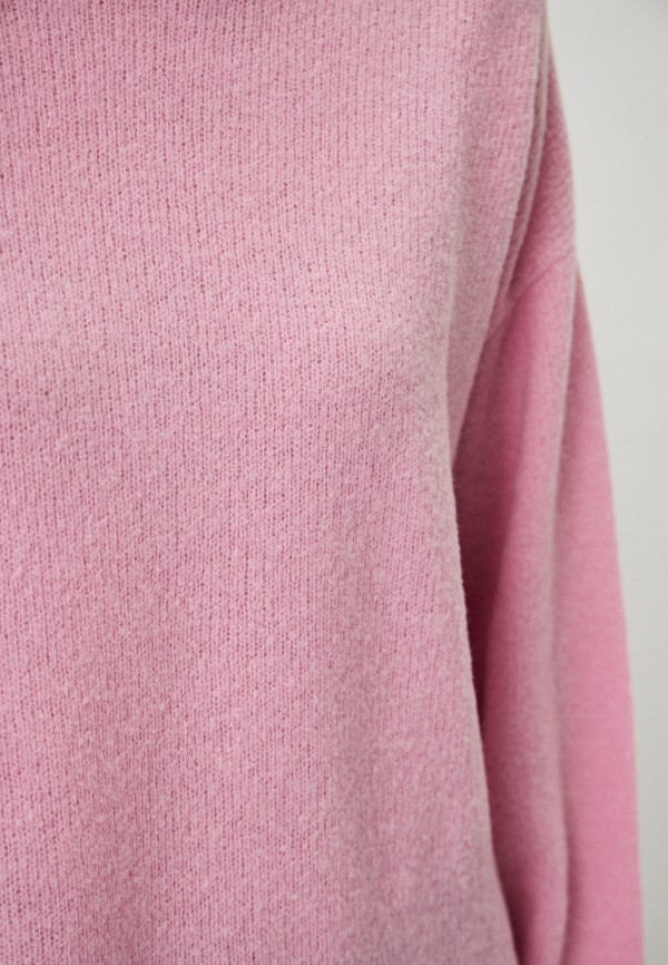 фото Свитер ice play