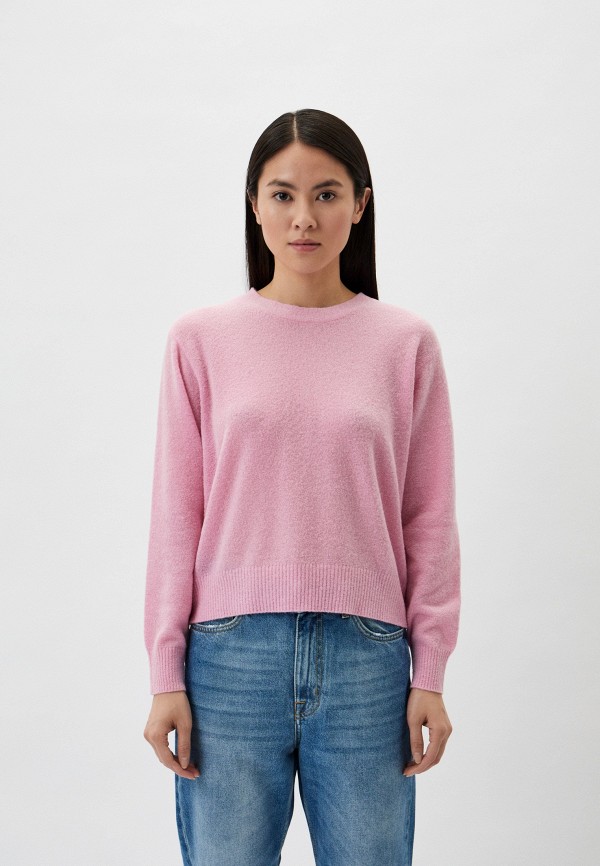 Джемпер Ice Play 8200₽