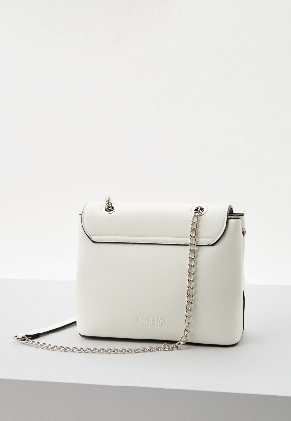 фото Сумка ice play