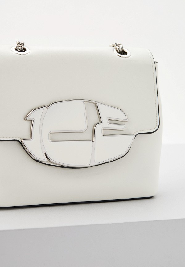 фото Сумка ice play